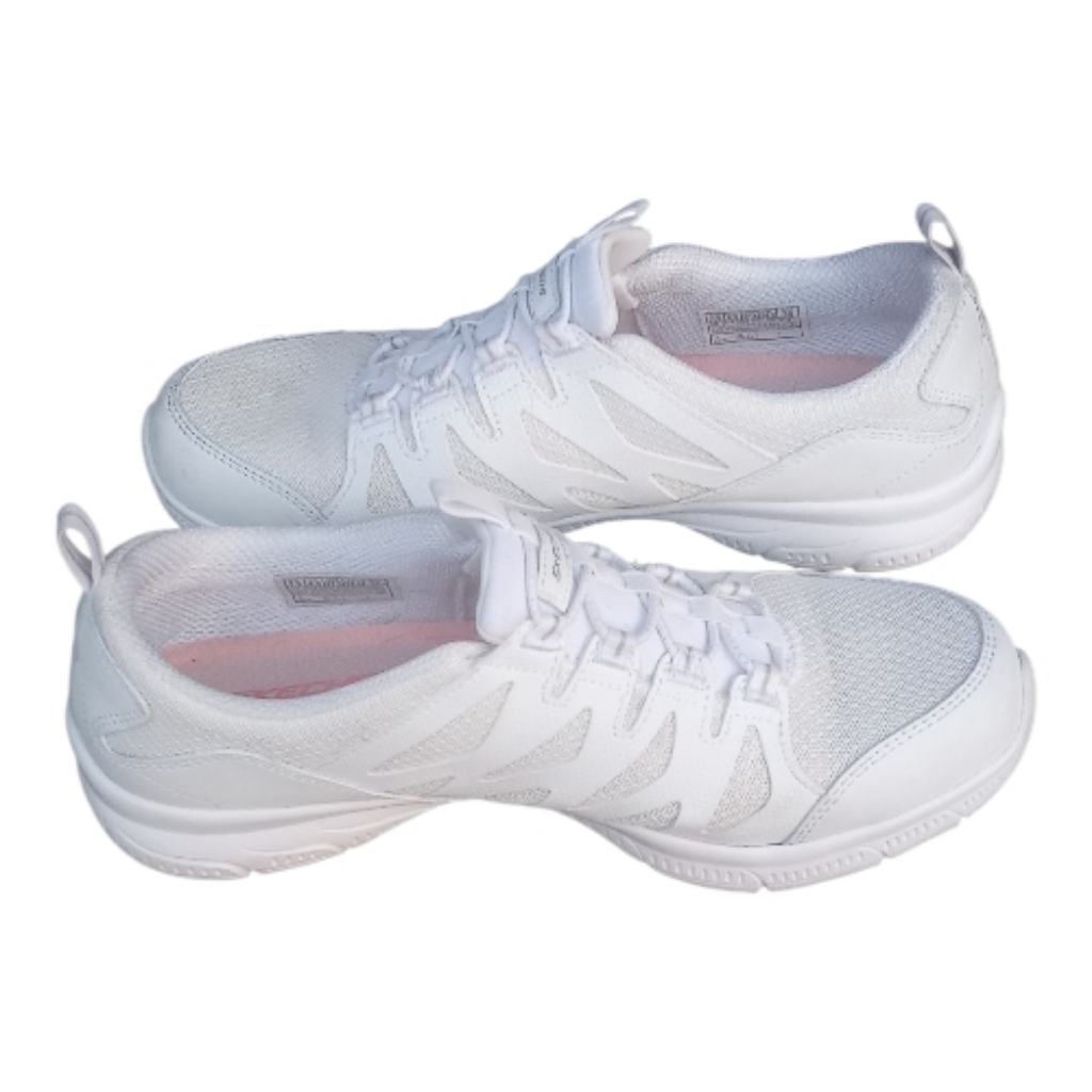 Skechers Relax Fit Memory Foam Women's Shoes